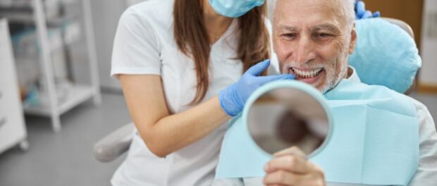 emergencies dentist in clearwater