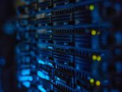 Data Center Accelerator Market