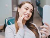 Dental Implants Tempe