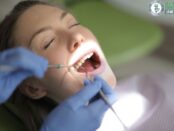 Dentist Dublin