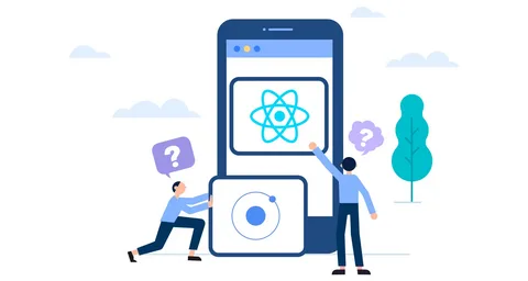 Digital Folks Offers React Native App Development Services in Canada