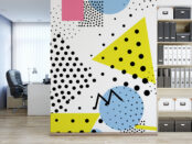 Digitally Printed Wallpaper Market