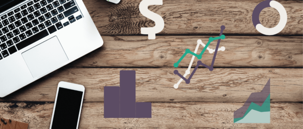 Financial planning software market