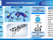 Hysteroscopes Market