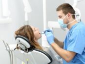 Cosmetic Dentist in imperial