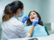 root canal treatment price in Ahmedabad