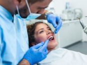 Dentist In Brentwood