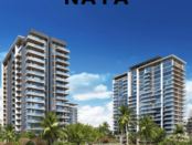 Naya at District One, Nine Way Real Estate