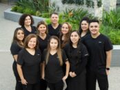 Phoenix Periodontist