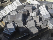 Rare Earth Metal Recycling Market