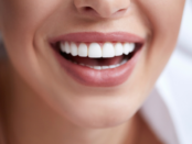 Cosmetic Dentist Bellevue