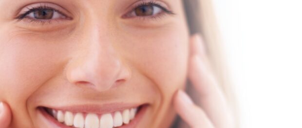 jetpeel facial