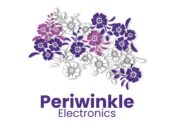 periwinkle-electronics-Kalyan