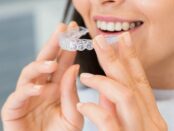 Invisalign: The Path to a Confident Smile with Khan Orthodontic Group
