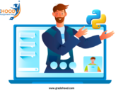 programming assignment help