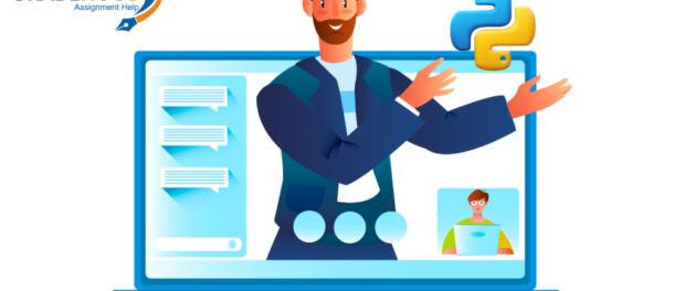 programming assignment help