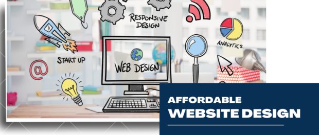 low price website design in india, website design low cost, low price website in india,low price website design services, low cost website design, affordable web design company india, affordable website design, cheap website design india, cheap web design india, affordable website design packages, low cost website development, cheap website designing in india
