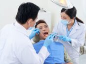 Cosmetic Dentist in Northglenn
