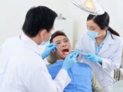 Cosmetic Dentistry Scottsdale