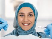 Cosmetic Dentistry in Tempe