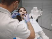 Cutting-Edge Technology Enhances the Patient Experience at Aloha Dental Las Vegas