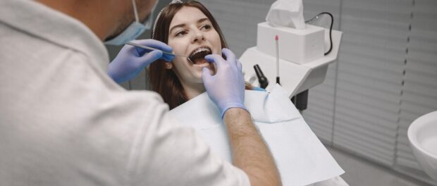 Cutting-Edge Technology Enhances the Patient Experience at Aloha Dental Las Vegas