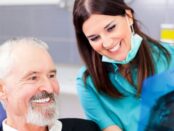 Dental Implants in Albuquerque