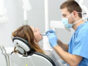 Experience Unmatched Care at Creating Smiles Dental