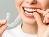 Invisalign Lenexa