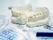 Orthodontist The Woodlands