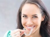 Orthodontist in Delray Beach