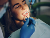 Orthodontist in Layton UT