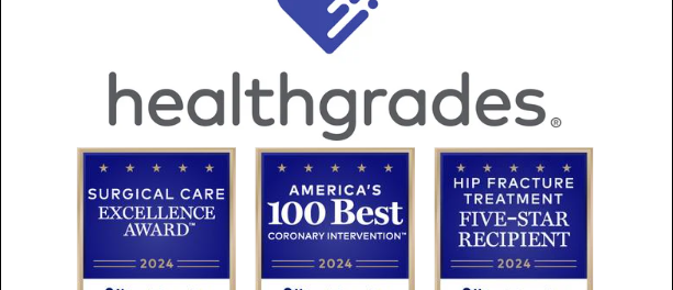 Prime healthcare