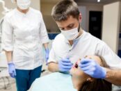 Surgical Orthodontics in Prairie Village