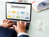 Web Development Training Course