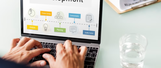 Web Development Training Course