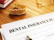 dental insurance in rowlett