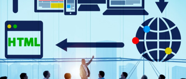 Full Stack Developer Training in Jaipur