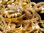 cash for your gold in delhi
