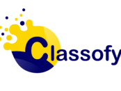 Classofy