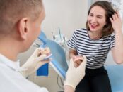 Dental Implants Tempe