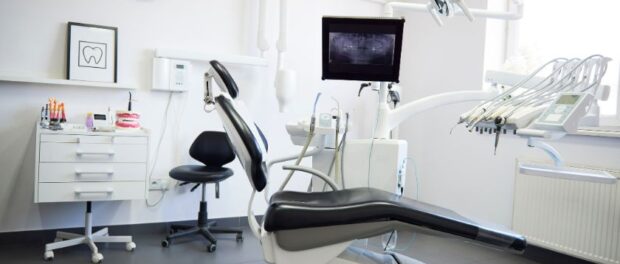 Upgraded dentistry technologies
