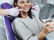 Dublins Smile Specialist: All In One Dental Innovations