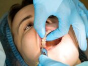 Effective Emergency Dentistry