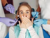 Emergency Dentist Scottsdale