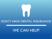 Lumos Dental New Haven In-House Dental Savings Plan