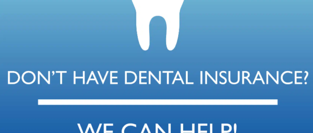 Lumos Dental New Haven In-House Dental Savings Plan
