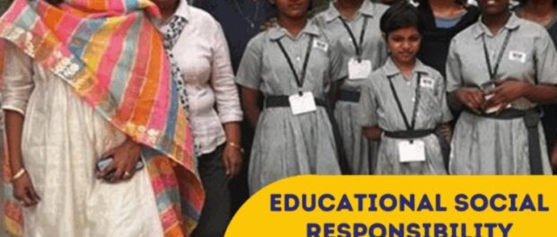 NEW GLOBE LOGISTIK (India)