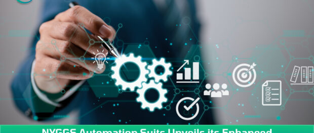 project management system