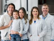 Family-Dentistry